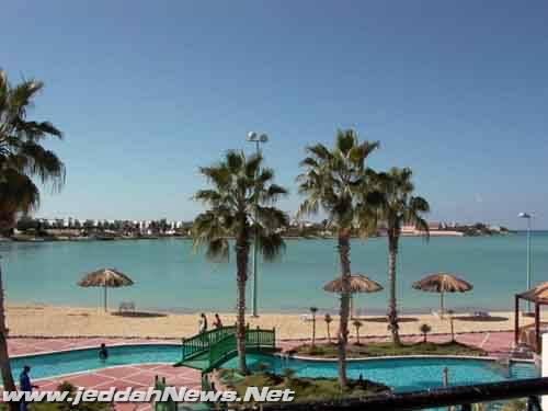 :	555.bmp
: 544
:	549.4 