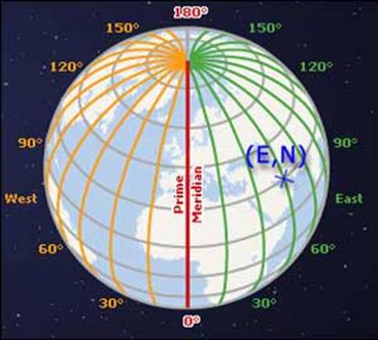 :	image001.jpg
: 716
:	23.6 