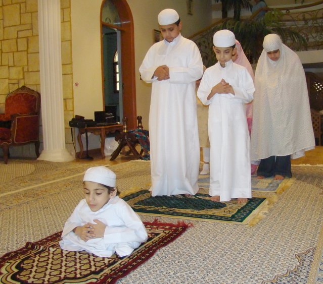     

:	image001[1].jpg
:	599
:	38.3 
:	3640