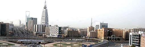 :	news95614336.jpg
: 435
:	14.7 