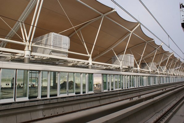 :	ATT00006.jpg
: 267
:	61.8 