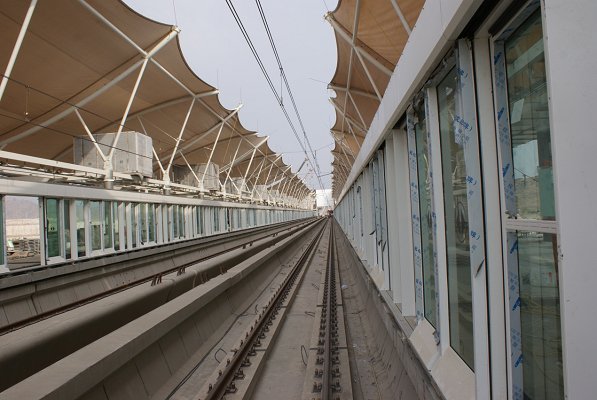 :	ATT00004.jpg
: 293
:	56.6 