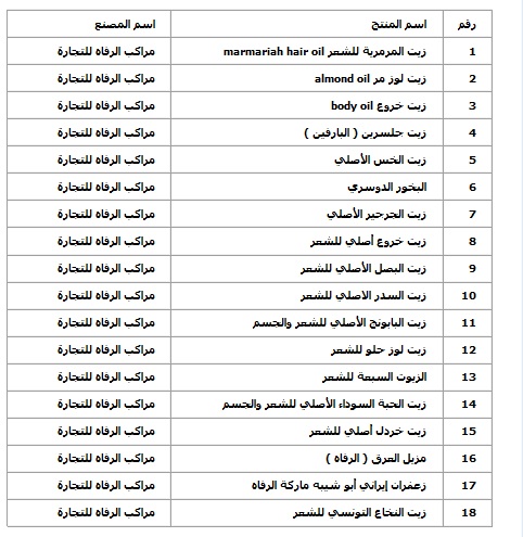     

:	11.jpg
:	759
:	41.0 
:	3730