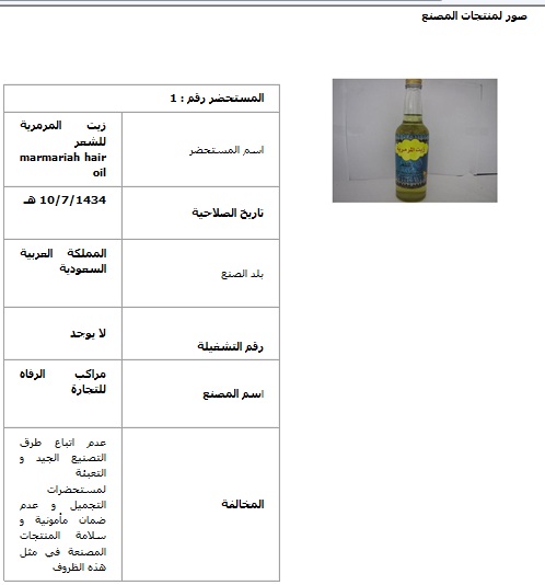     

:	22.jpg
:	688
:	17.3 
:	3741