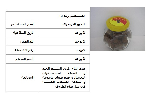 :	aaa.png
: 681
:	94.3 