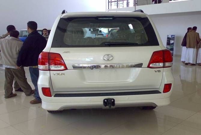 :	untitled1.jpg
: 2927
:	35.9 