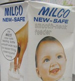 :	 .bmp
: 1205
:	72.0 