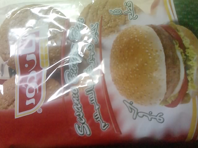     

:	aa.jpg
:	459
:	30.7 
:	3770