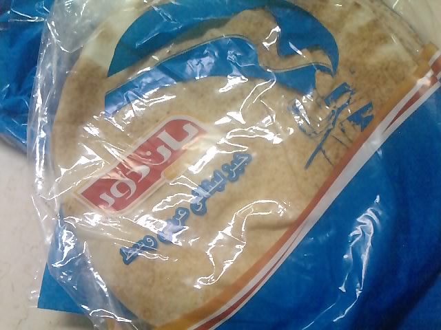     

:	aaaa.jpg
:	572
:	39.7 
:	3772