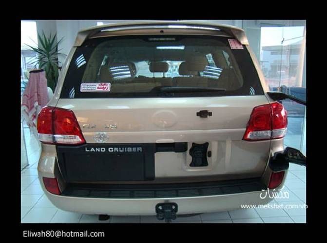 :	untitled3.jpg
: 2908
:	41.8 