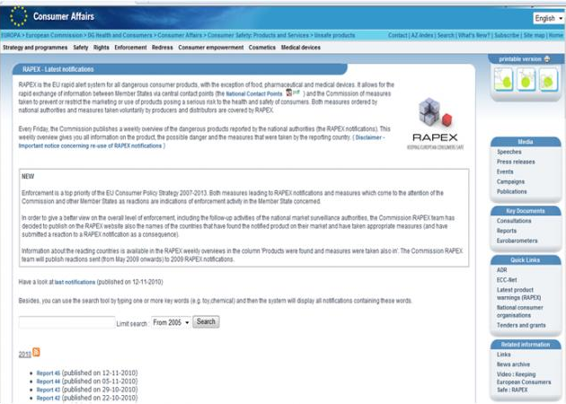 :	1111.png
: 960
:	244.0 