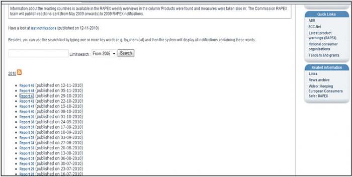     

:	2222.jpg
:	551
:	31.0 
:	3786