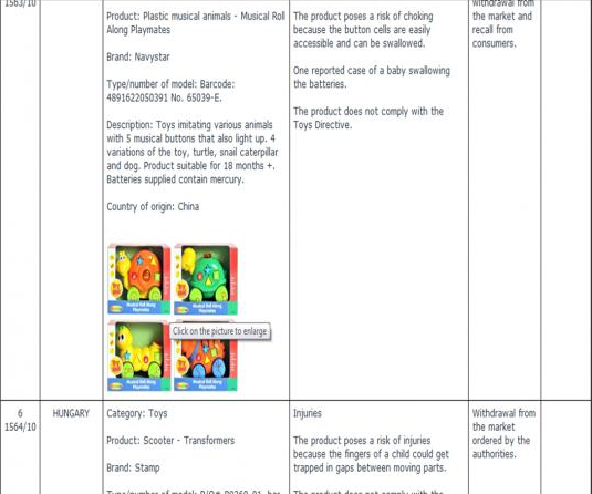 :	3333.png
: 853
:	150.6 