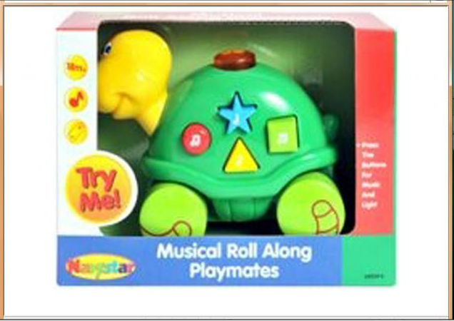 :	4444.png
: 823
:	454.1 