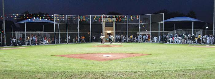     

:	untitled.JPG
:	187
:	70.2 
:	379