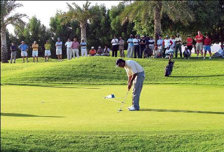 :	untitled2.JPG
: 359
:	41.3 