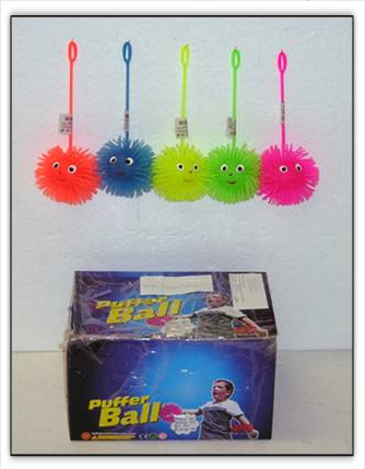 :	p1.png
: 825
:	214.9 