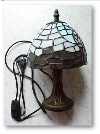 :	p4.png
: 784
:	219.2 