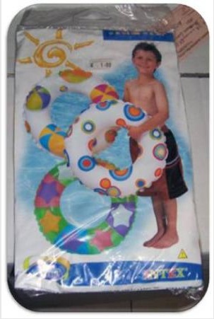     

:	2222.jpg
:	516
:	21.6 
:	3807