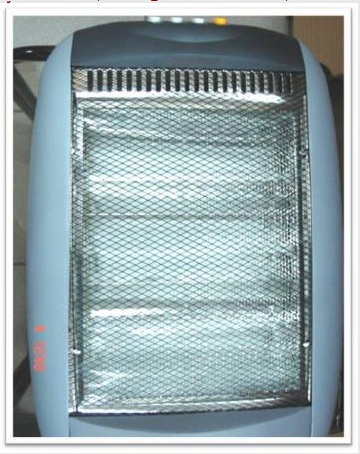     

:	3333.jpg
:	520
:	32.1 
:	3808