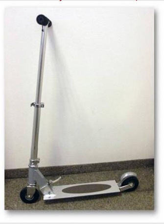     

:	5555.jpg
:	524
:	13.3 
:	3809