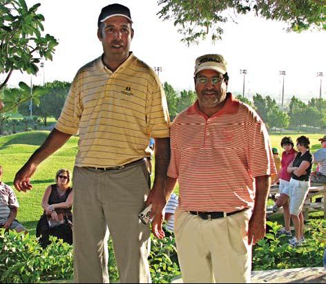 :	untitled3.JPG
: 349
:	49.4 