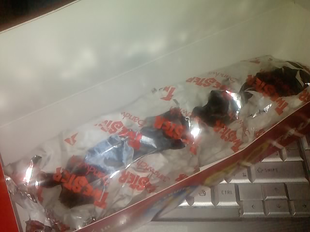     

:	P1627_12-11-10.jpg
:	566
:	24.7 
:	3813