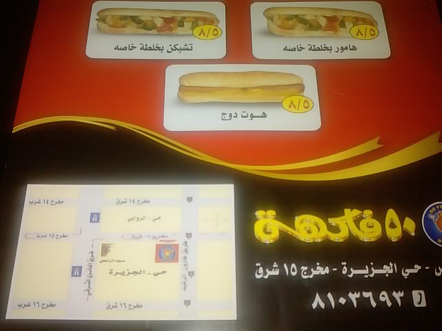     

:	P1631_12-11-10.jpg
:	519
:	29.0 
:	3815