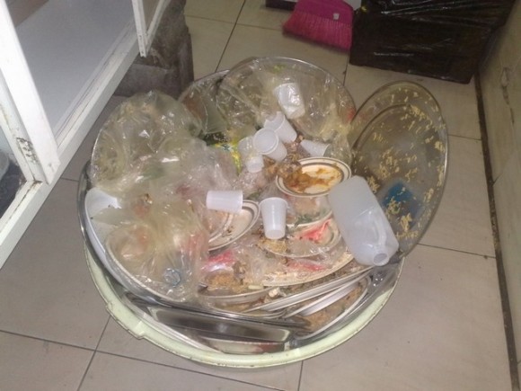 :	a1.jpg
: 1322
:	56.3 