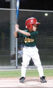 :	untitled4.JPG
: 360
:	14.2 