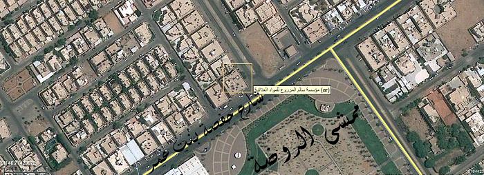     

:	 1.jpg
:	1106
:	66.8 
:	3823