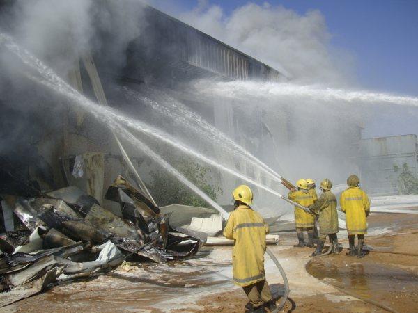 :	nnnnnn.jpg
: 558
:	43.2 