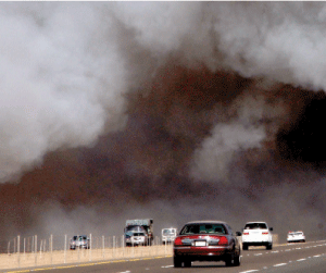 :	nnn.gif
: 663
:	45.3 