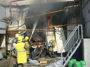 :	nnnn.jpg
: 403
:	23.9 