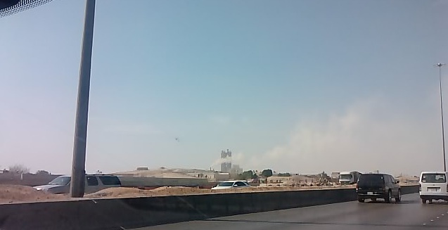 :	    .jpg
: 3731
:	36.5 