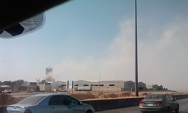 :	2    .jpg
: 4057
:	51.3 