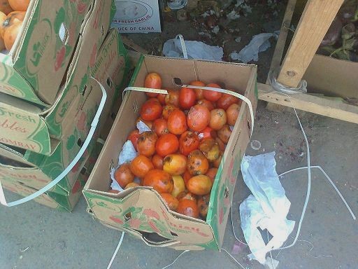 :	 2.jpg
: 887
:	65.6 