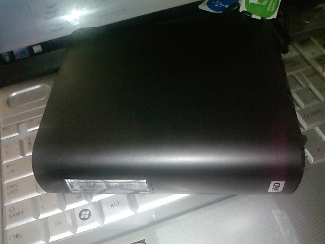     

:	P1852_21-11-10.jpg
:	407
:	21.6 
:	3848