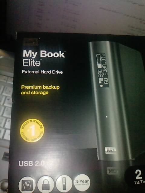     

:	P1845[01]_21-11-10.jpg
:	374
:	17.2 
:	3849