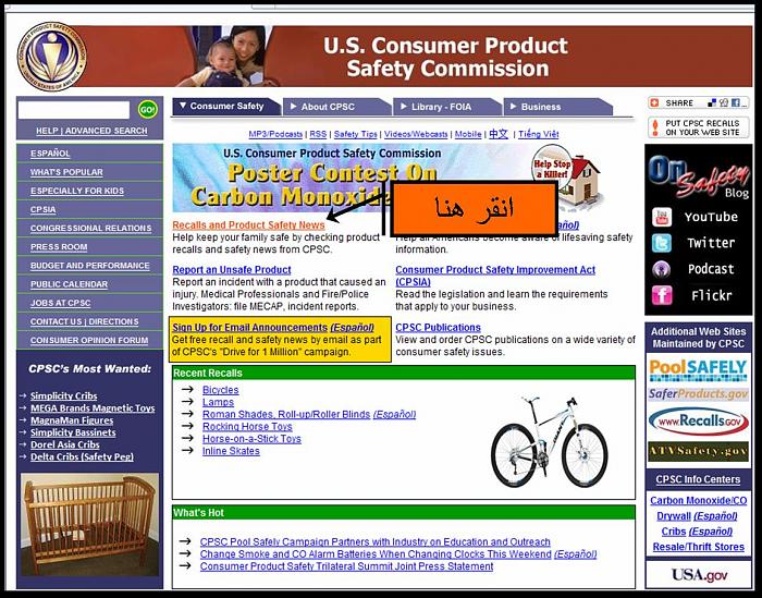     

:	1  .jpg
:	440
:	68.4 
:	3858