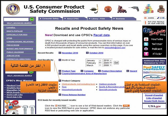     

:	2 2  .jpg
:	429
:	68.8 
:	3859