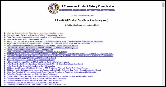     

:	3  .jpg
:	394
:	51.0 
:	3860