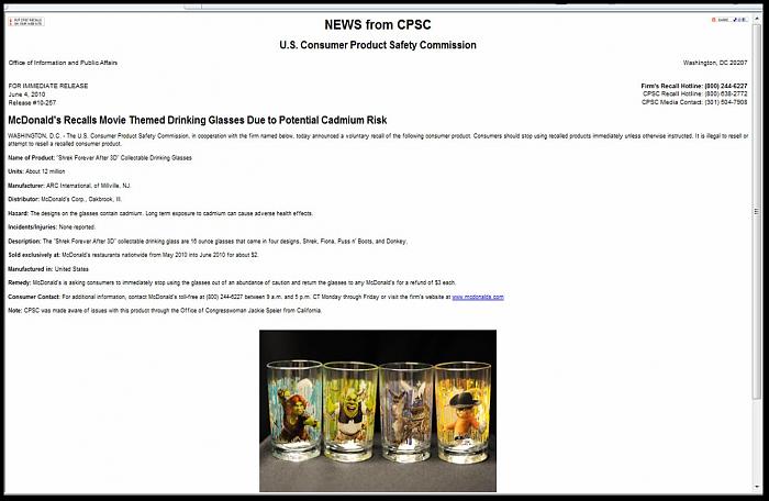     

:	4  .jpg
:	438
:	36.6 
:	3861