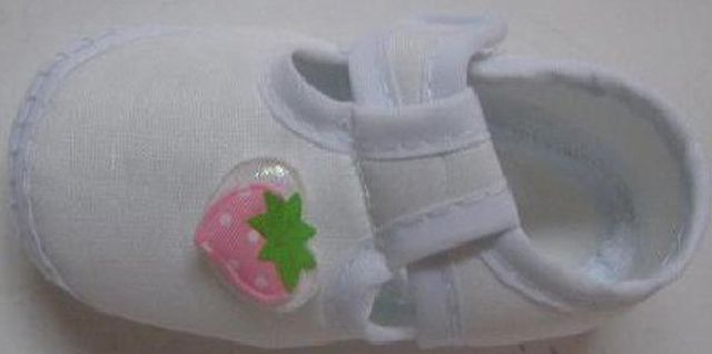 :	 .jpg
: 357
:	97.6 