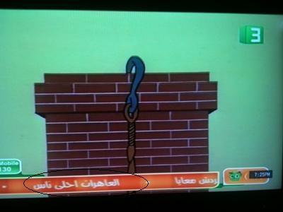 :	image004.jpg
: 589
:	14.9 