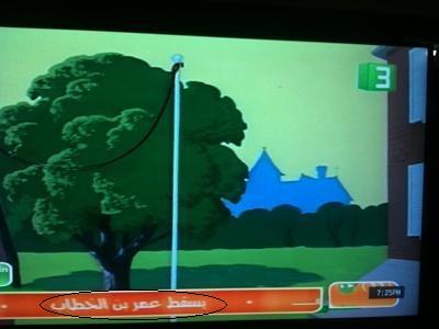 :	image005.jpg
: 480
:	15.9 