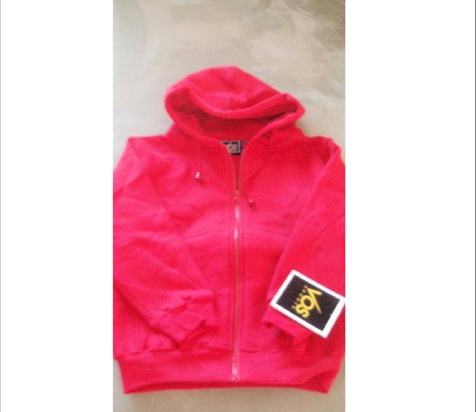     

:	 .jpg
:	450
:	17.2 
:	3899