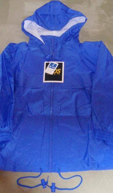     

:	 .jpg
:	450
:	16.5 
:	3900