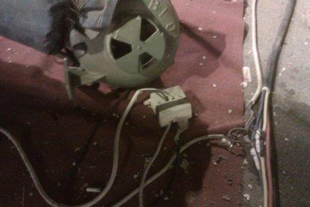 :	  2.jpg
: 1048
:	27.8 