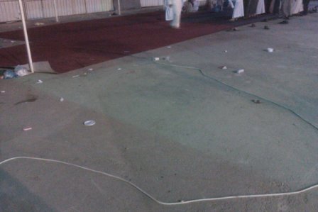 :	 .jpg
: 1066
:	26.5 